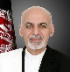 Президент Афганистана усиливает свои политические позиции